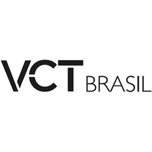 VCT Brasil
