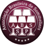 Logo ABS-SP