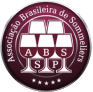 logo ABS-SP