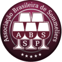 logo abs sp